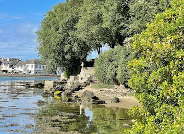 france/brittany-coast/restaurant/les-algues-marines
