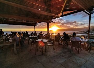 south-africa/west-coast-national-park/restaurant/salinas-beach-restaurant