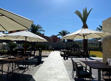 spain/costa-blanca/restaurant/restaurante-bonamb