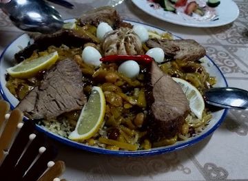 uzbekistan/samarkand/restaurant/ilkhom-food-house