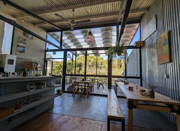costa-rica/monteverde/restaurant/the-open-kitchen