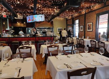 california/pasadena/restaurant/cafe-santorini