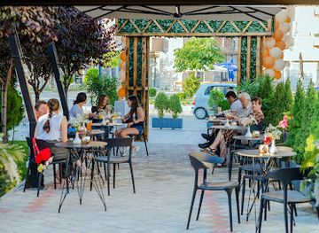 albania/korce-region/restaurant/bar-restaurant-pazari