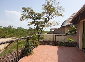 guinea-bissau/bijagos-archipelago/restaurant/acunda-lodge