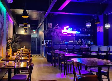 brunei/bandar-seri-begawan/restaurant/kokoro-brunei