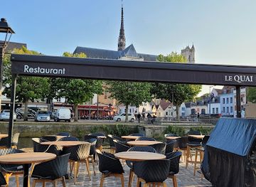 france/amiens/quartier-saint-acheul/restaurant/le-quai