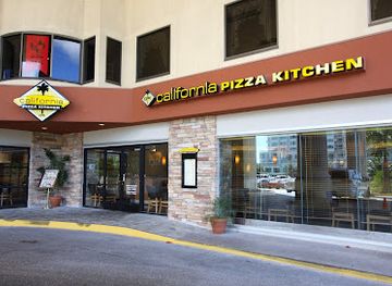 guam/tumon/restaurant/california-pizza-kitchen-tumon