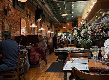 maryland/frederick/restaurant/isabella-s-taverna-tapas-bar