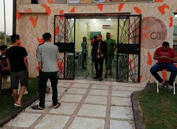 libya/sabratha/restaurant/maqahy-w-matam-mtaat-alqahwah