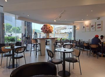 singapore/bugis/restaurant/the-marmalade-pantry-petite-bugis