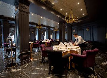 morocco/agadir-region/restaurant/la-grande-table-d-agadir