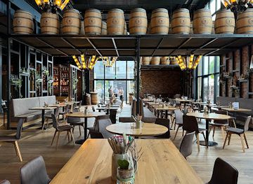 liechtenstein/eschen/restaurant/liechtensteiner-braustube