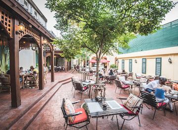 thailand/tenasserim-hills/restaurant/buddy-beer-wine-bar-grill