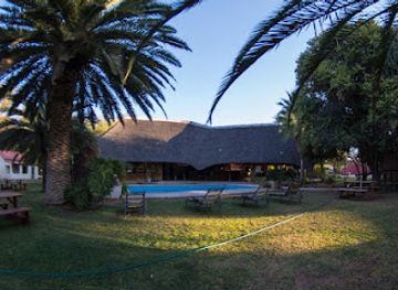 namibia/outjo/restaurant/ombinda-country-lodge