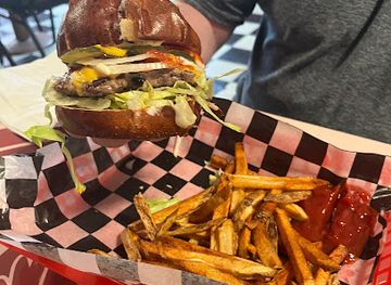 west-virginia/weirton/restaurant/b4-basement-burgers-bourbons-brews