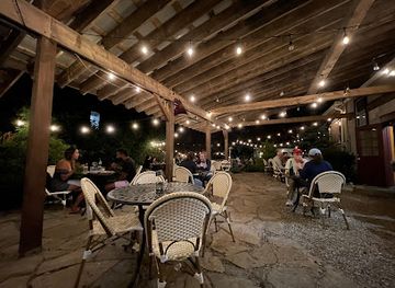 maine/bar-harbor/restaurant/project-social-kitchen-bar