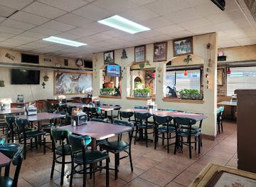 oklahoma/frontier-country/restaurant/zapatas
