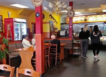 new-zealand/invercargill/restaurant/turkish-kebabs