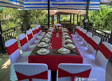 cambodia/prey-veng/restaurant/monorum-restaurant-and-ktv