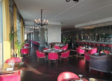 saudi-arabia/jeddah/restaurant/pampas-latin-american-cuisine