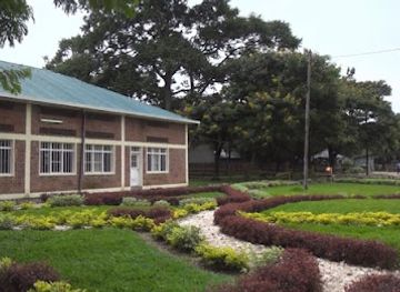 rwanda/lake-kivu/restaurant/irc-kitchen-area