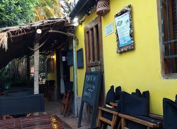 paraguay/aregua/restaurant/la-casa-de-la-pizza-aregua