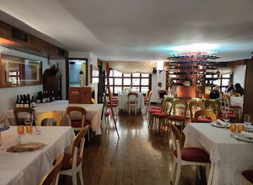 spain/huesca/restaurant/restaurante-las-torres