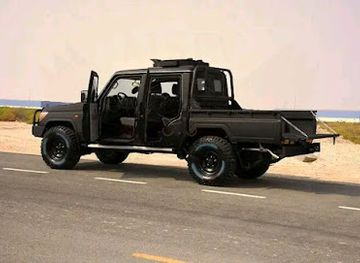 papua-new-guinea/mount-hagen/restaurant/miles-mangii