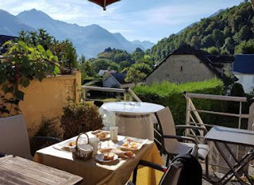 france/midi-pyrenees/restaurant/hotel-restaurant-le-viscos-saint-savin