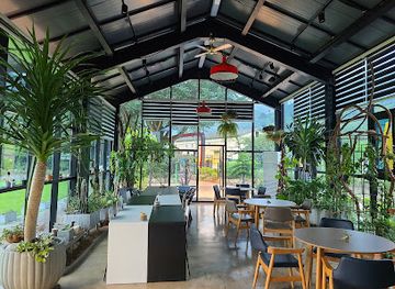 south-korea/suncheon/restaurant/ecomarket