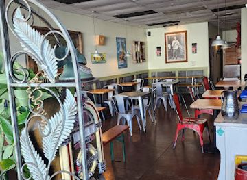 california/livermore/restaurant/tin-thai-kitchen