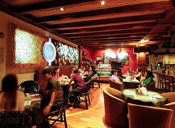 costa-rica/los-santos-region/restaurant/restaurante-el-patio-del-balmoral