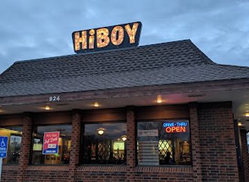 missouri/independence/restaurant/hiboy-drive-in