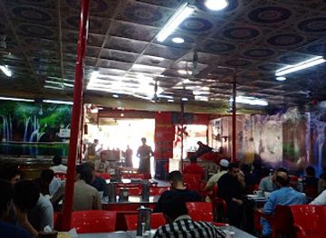 pakistan/abbottabad/restaurant/quetta-karwan-cafe-restaurant