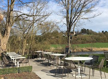 belgium/durbuy/restaurant/la-passerelle