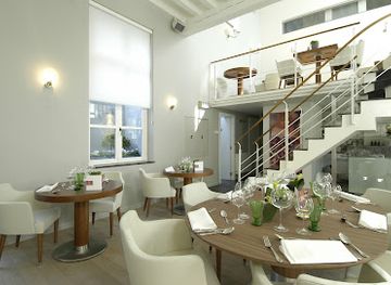 belgium/hasselt/restaurant/t-genoegen