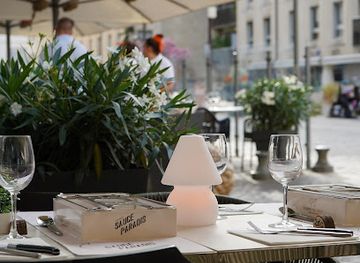 france/avignon/restaurant/leo-lea-assiette-au-boeuf-avignon