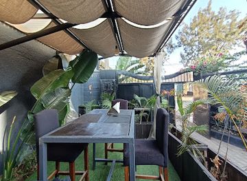 rwanda/kigali-province/restaurant/jollof-kigali