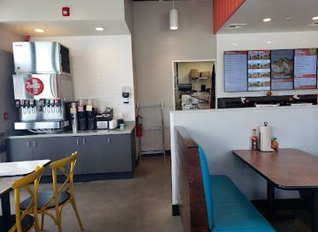 oklahoma/bartlesville/restaurant/schlotzsky-s