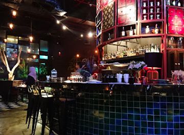 malaysia/kuala-lumpur/restaurant/beta-kl