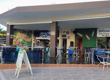 dominican-republic/bayahibe/restaurant/restaurante-comedor-johana