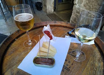 spain/burgos/restaurant/el-pez-de-san-lorenzo