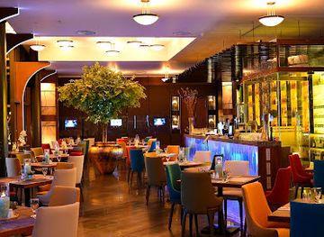 malaysia/klang-valley/restaurant/envi-skydining