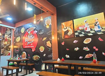 sri-lanka/polonnaruwa/restaurant/kottu-place