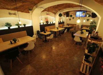 poland/kielce/restaurant/kreweta-kielce
