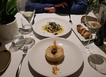 italy/calabria/restaurant/bistrot-15-di-cavallaro-giovanni