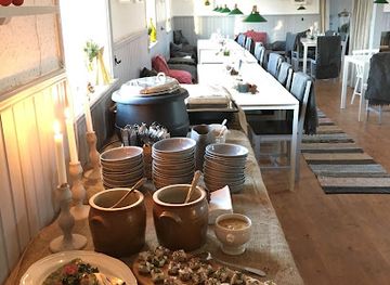 sweden/halsingland/restaurant/ystegarn-cafe-bistro
