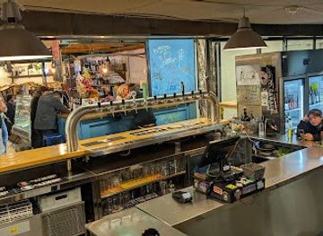 spain/madrid/bar/la-buena-pinta