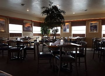 montana/eastern-montana/restaurant/montana-city-grill-saloon