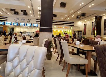iraq/euphrates-region/restaurant/royal-galaxy-restaurant